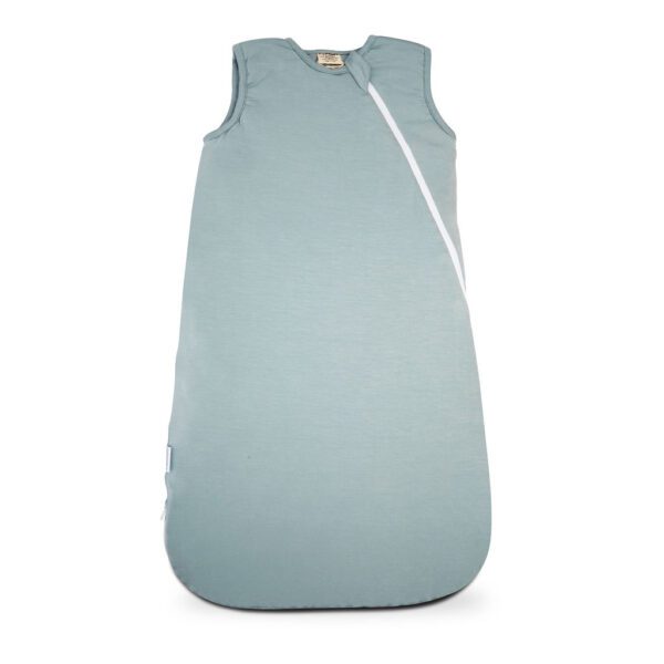 Cuddliez Sage Sleep Sack