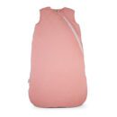 pink bamboo sleep sack